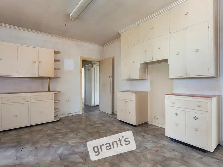 Fourth view of Homely rural property listing, Lot 1, 38-40 Tynong Road, Tynong VIC 3813