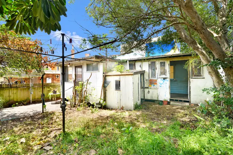 Fifth view of Homely house listing, 12 Church Street, Balmain NSW 2041