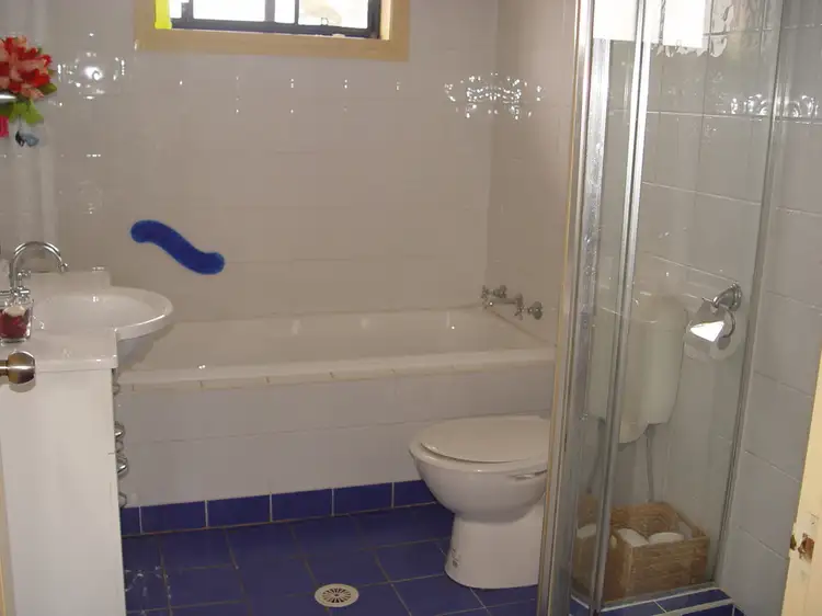 Seventh view of Homely house listing, 3/181A RESERVOIR RD, Blacktown NSW 2148