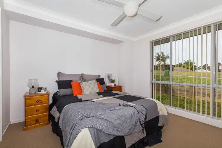 Sixth view of Homely house listing, 31 Courtenay Crescent, Long Beach NSW 2536