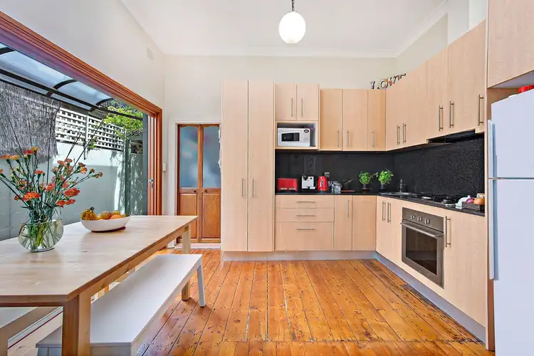 104 Flood Street, Leichhardt NSW 2040