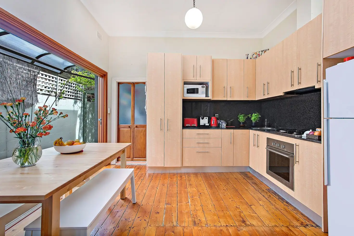 Main view of Homely house listing, 104 Flood Street, Leichhardt NSW 2040