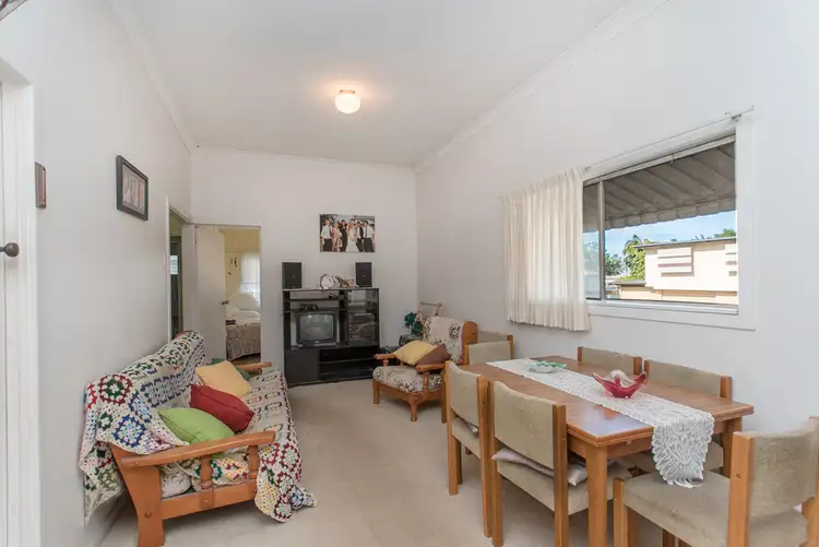 Third view of Homely house listing, 35 Summer Street, Deception Bay QLD 4508
