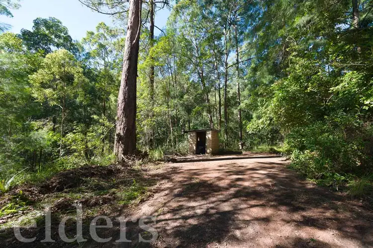 Seventh view of Homely house listing, 76 Fowler Crt, Bonogin QLD 4213