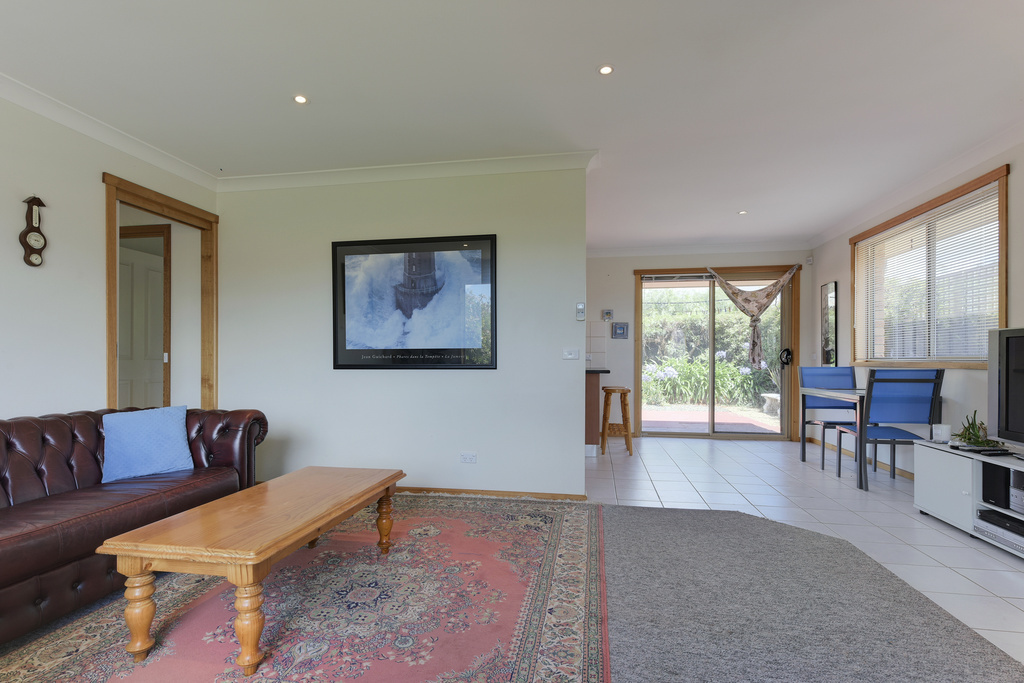 Sixth view of Homely unit listing, Unit 5, 11a Charles Street, Orford TAS 7190