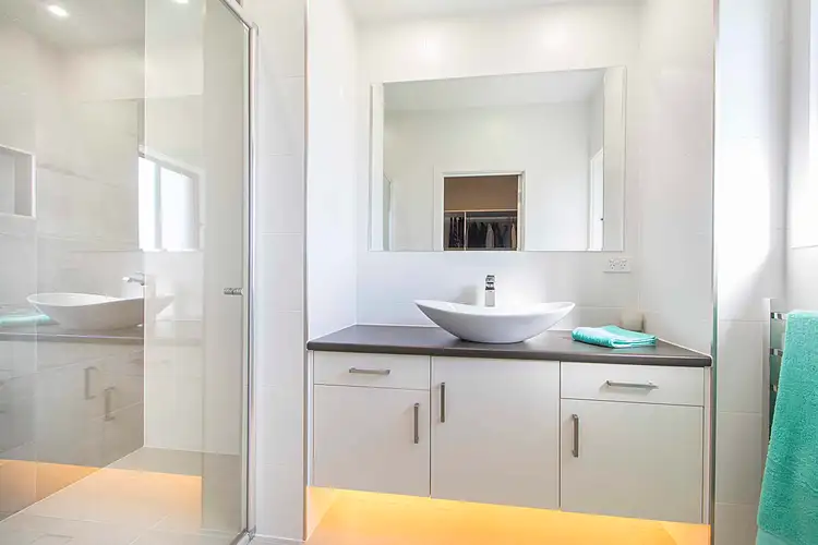 Sixth view of Homely house listing, 4 Jonathon Street, Clare SA 5453