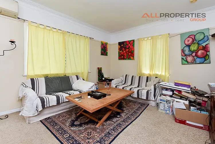 Fourth view of Homely house listing, 8 Ash Street, Inala QLD 4077