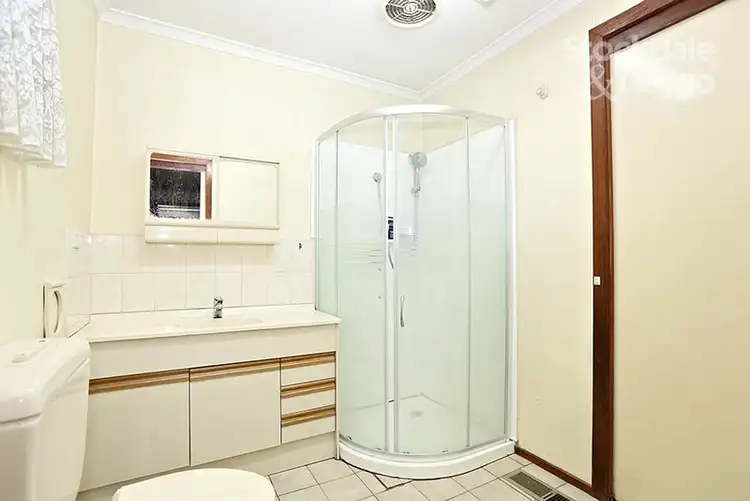 Sixth view of Homely house listing, 44 Morley Street, Glenroy VIC 3046