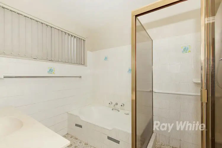 Seventh view of Homely house listing, 17 Prince Street, Fennell Bay NSW 2283