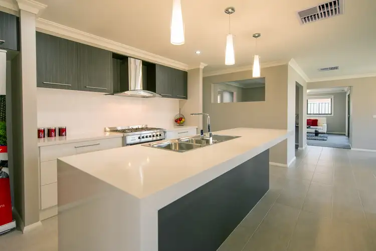 Third view of Homely house listing, 10 Bilitho Street, Huntly VIC 3551