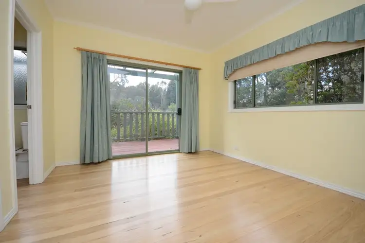 Seventh view of Homely house listing, 23 Riches Road, Sarsfield VIC 3875