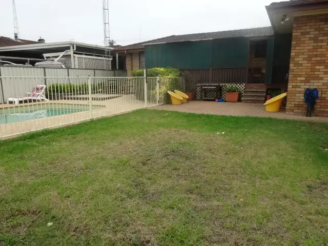 Second view of Homely house listing, 2 Third Street, Cessnock NSW 2325