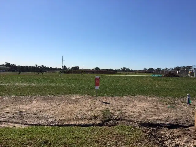 Lot 9056 Stonecrop Street, Denham Court NSW 2565