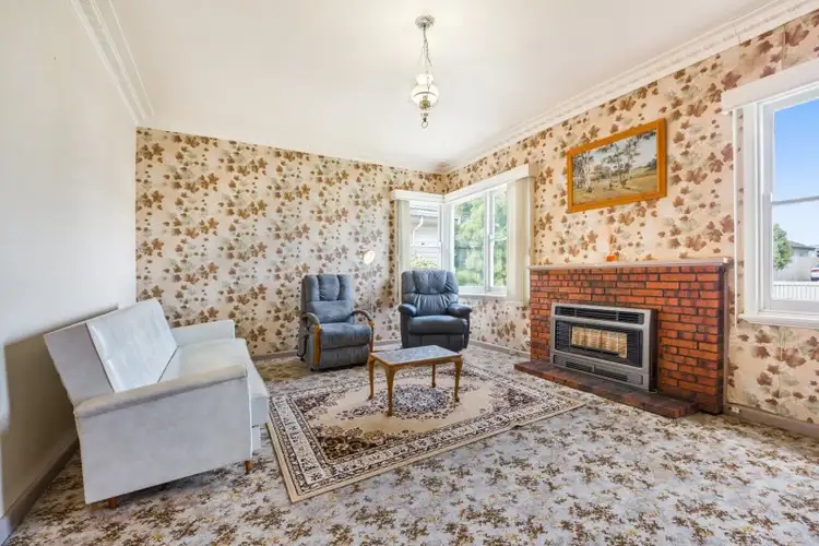 Third view of Homely house listing, 34 Digby Avenue, Belmont VIC 3216