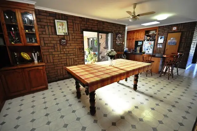 Sixth view of Homely house listing, 3058 Southern Ports Hwy, Robe SA 5276