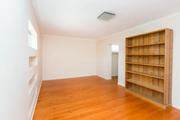 Sixth view of Homely house listing, 23 Jackson Street, Horsham VIC 3400