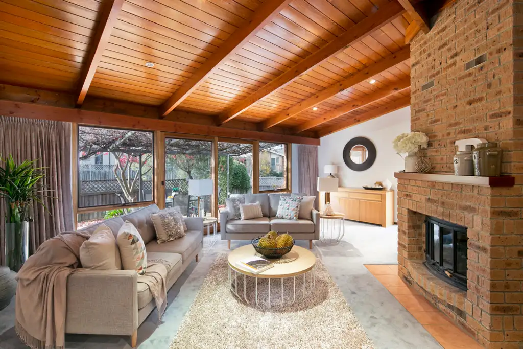 Main view of Homely house listing, 9 Lukey Place, Nicholls ACT 2913