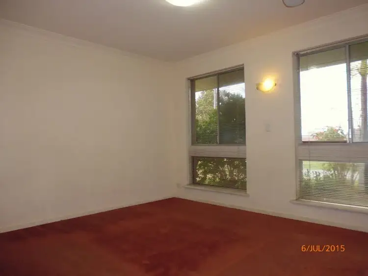 Second view of Homely house listing, 11 Bexley Way, Girrawheen WA 6064