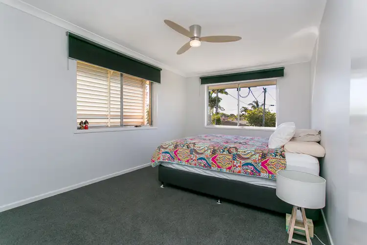 Sixth view of Homely house listing, 93 Dunbar Street, Margate QLD 4019