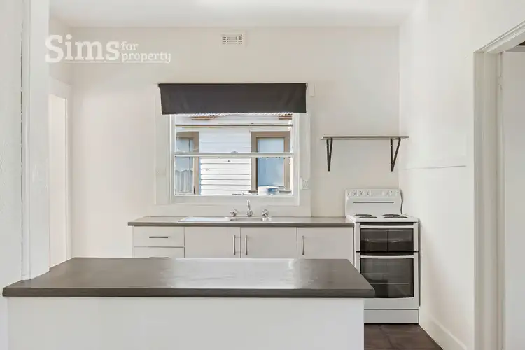 Sixth view of Homely house listing, 50 Vermont Road, Mowbray TAS 7248