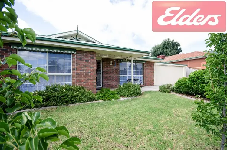 Main view of Homely house listing, 9 Basil Court, Baranduda VIC 3691