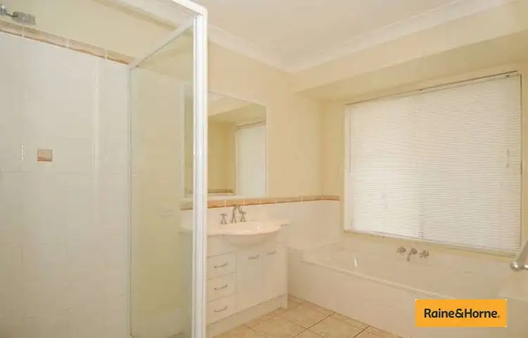 Seventh view of Homely house listing, 4 Schofield Circuit, Caboolture QLD 4510
