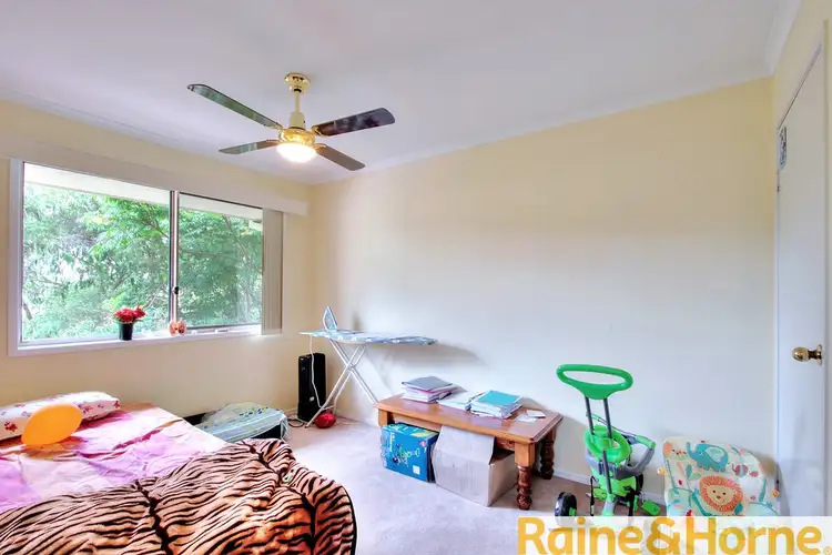 Fifth view of Homely townhouse listing, 1/43 Maranda Street, Shailer Park QLD 4128