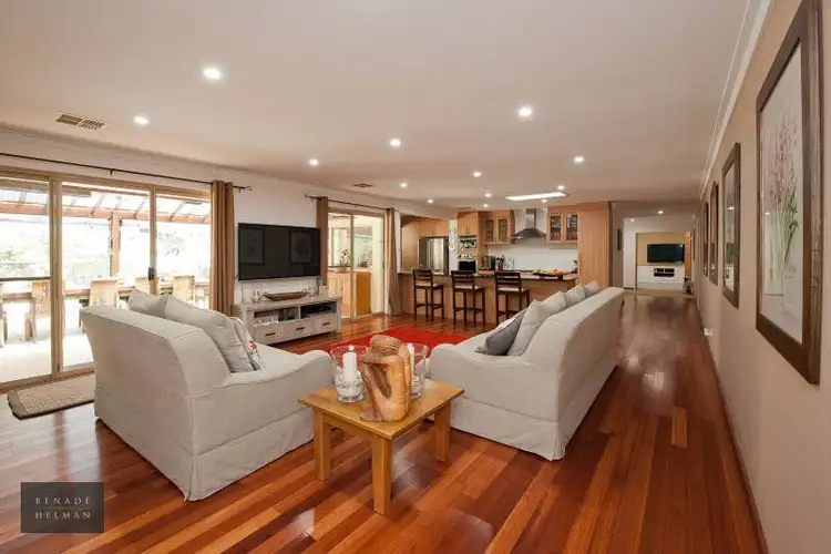 Third view of Homely house listing, 7 Cremorne Court, Kallaroo WA 6025