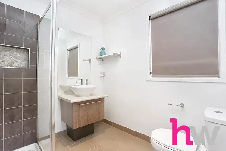 Fifth view of Homely house listing, 99 Province Boulevard, Highton VIC 3216