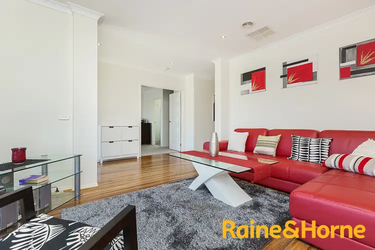 Third view of Homely house listing, 152 Aylmer Road, Lyndhurst VIC 3975