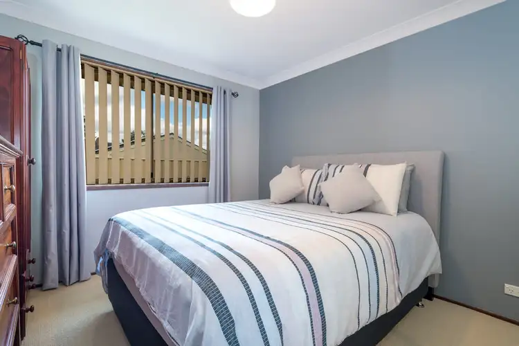 Sixth view of Homely villa listing, 2/2-10 Compton Street, Dapto NSW 2530