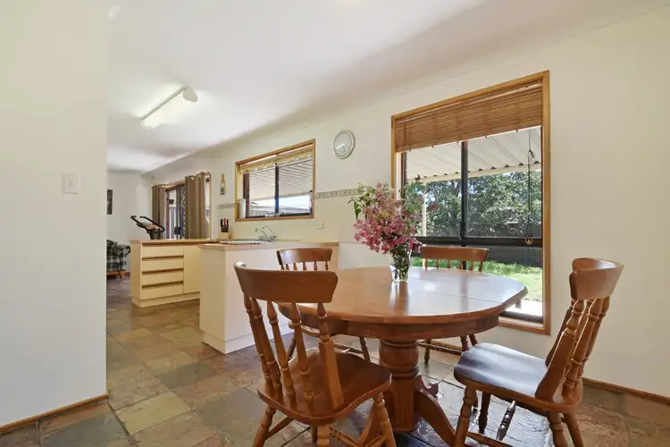 Sixth view of Homely house listing, 23 Lyons Cirucit, Trott Park SA 5158
