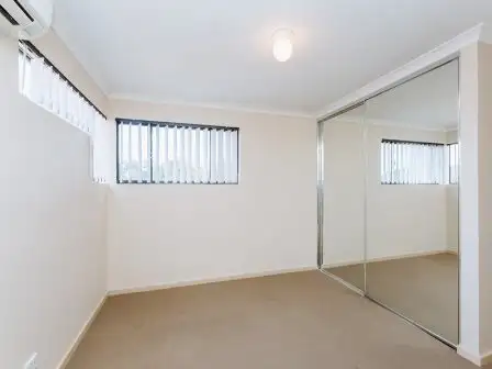 Seventh view of Homely house listing, 10/4 Channon, Bentley WA 6102