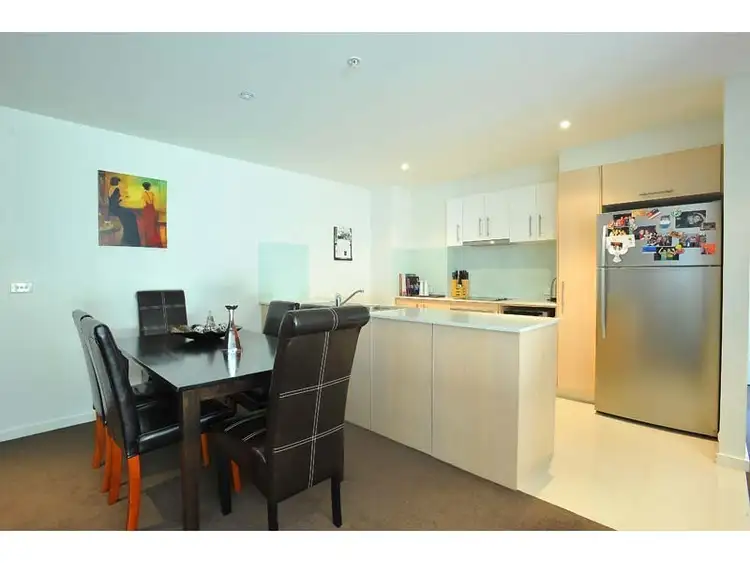 Fourth view of Homely unit listing, 102/117 Pier Street, Altona VIC 3018