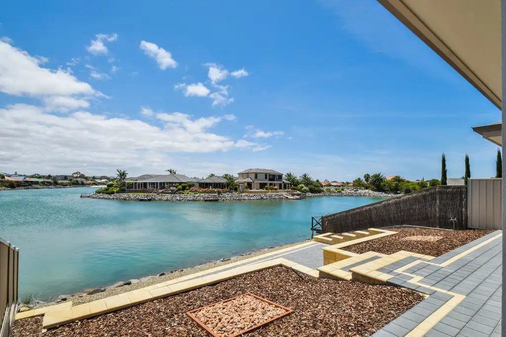 Main view of Homely house listing, 5A Windjammer Court, Encounter Bay SA 5211