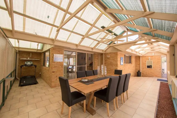 Sixth view of Homely house listing, 40 Thomas Mitchell Crescent, Sunshine Bay NSW 2536