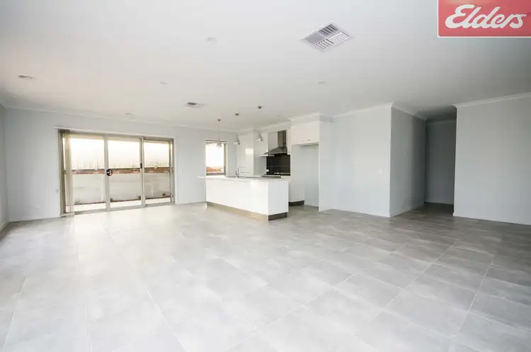 Fourth view of Homely house listing, 9 Barnes Street, Baranduda VIC 3691