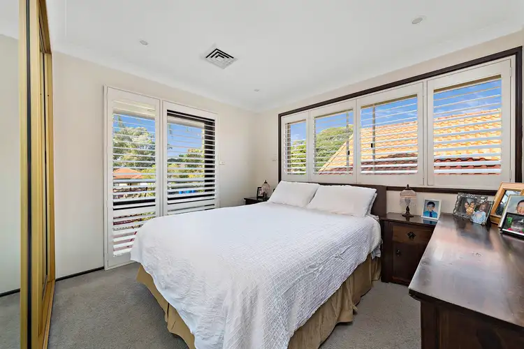 Sixth view of Homely house listing, 53 Water Street, Belfield NSW 2191