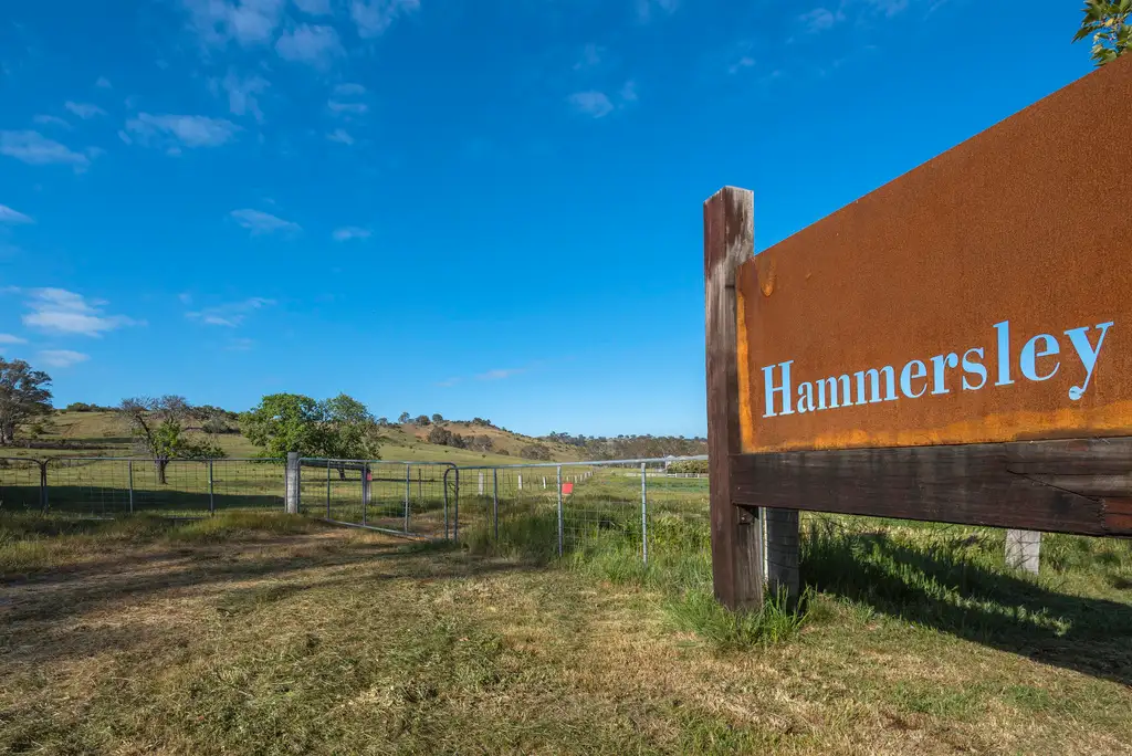 Main view of Homely house listing, 117 Cascades Road, Metcalfe VIC 3448