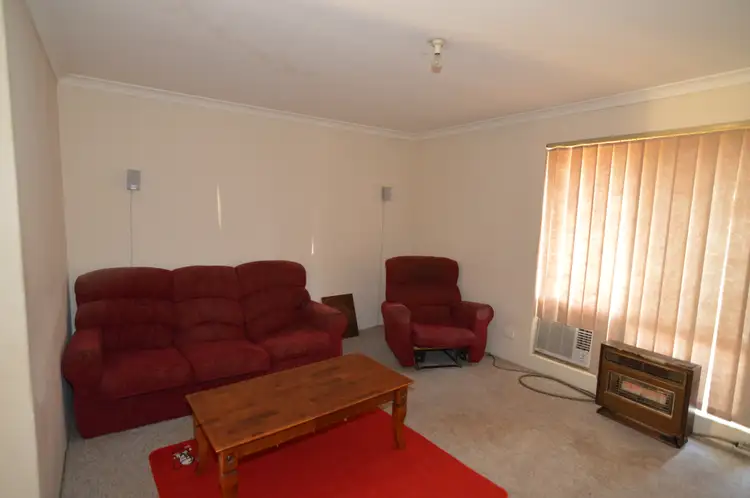Fourth view of Homely house listing, 4/6 The Grove, Ballajura WA 6066