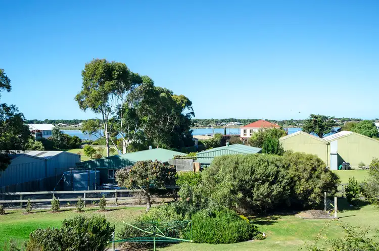 Third view of Homely house listing, 2 Philip Court, Goolwa North SA 5214