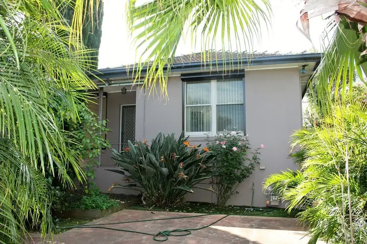 Main view of Homely house listing, 135 Woodville Road, Chester Hill NSW 2162