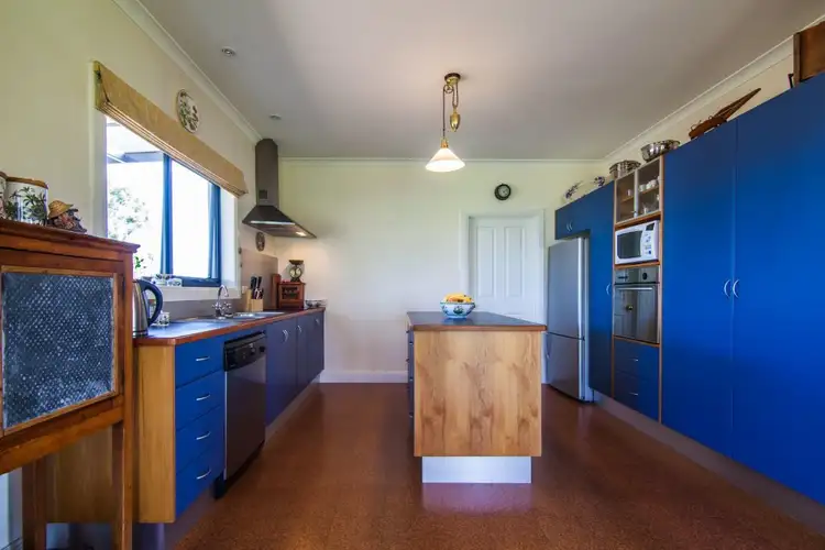 Second view of Homely house listing, 31-35 Pultney Street, Longford TAS 7301