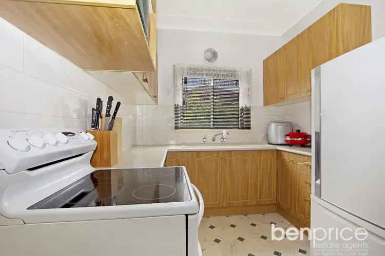 Third view of Homely house listing, Address available on request