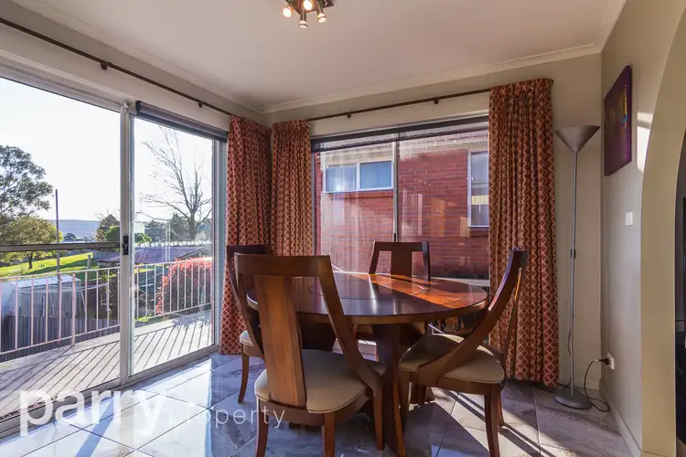 Fourth view of Homely house listing, 28 Laver Grove, Newnham TAS 7248