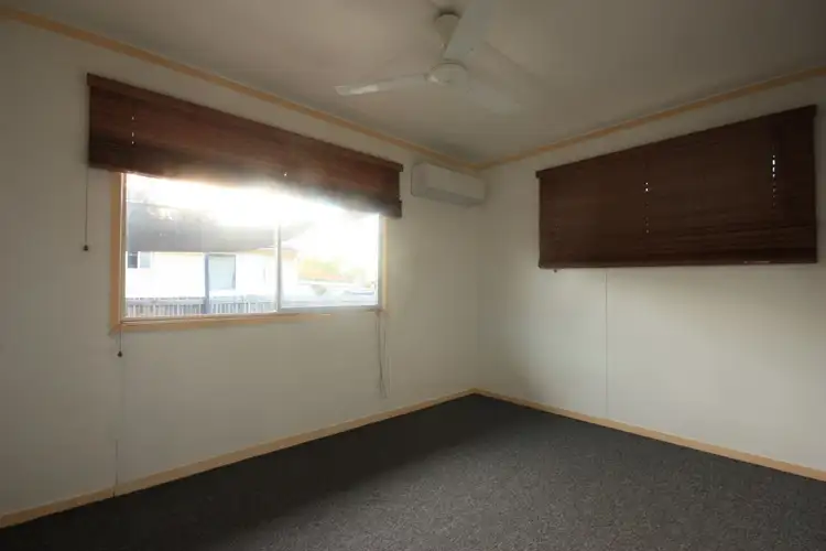 Sixth view of Homely house listing, 27 Belyando Avenue, Moranbah QLD 4744