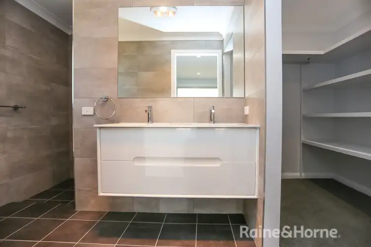 Sixth view of Homely house listing, 5 Barr Street, Windradyne NSW 2795