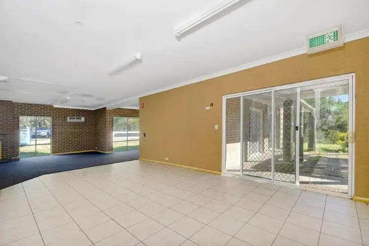 Fourth view of Homely rural property listing, Lot 2 Tugalong Road, Canyonleigh NSW 2577