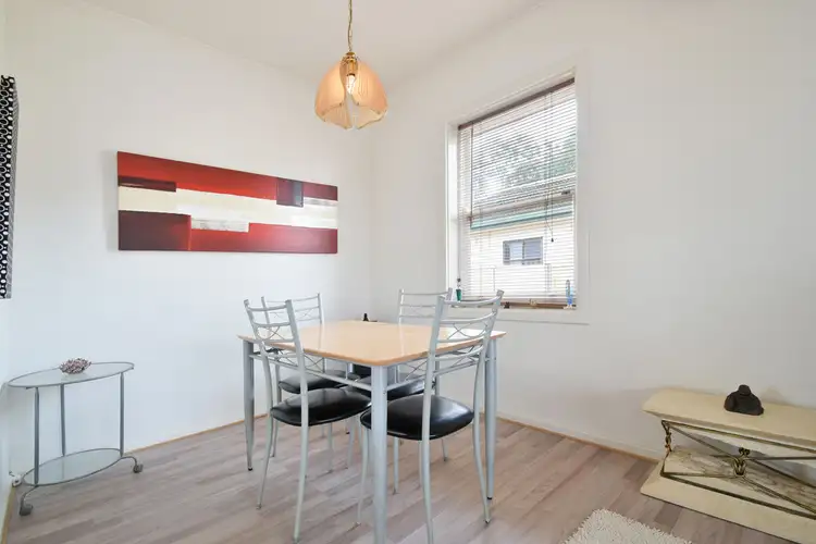 Fifth view of Homely house listing, 111 Sturt Road, Dover Gardens SA 5048