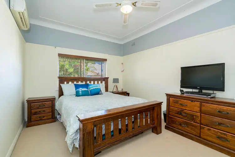 Seventh view of Homely house listing, 19 Curry Street, Wallsend NSW 2287